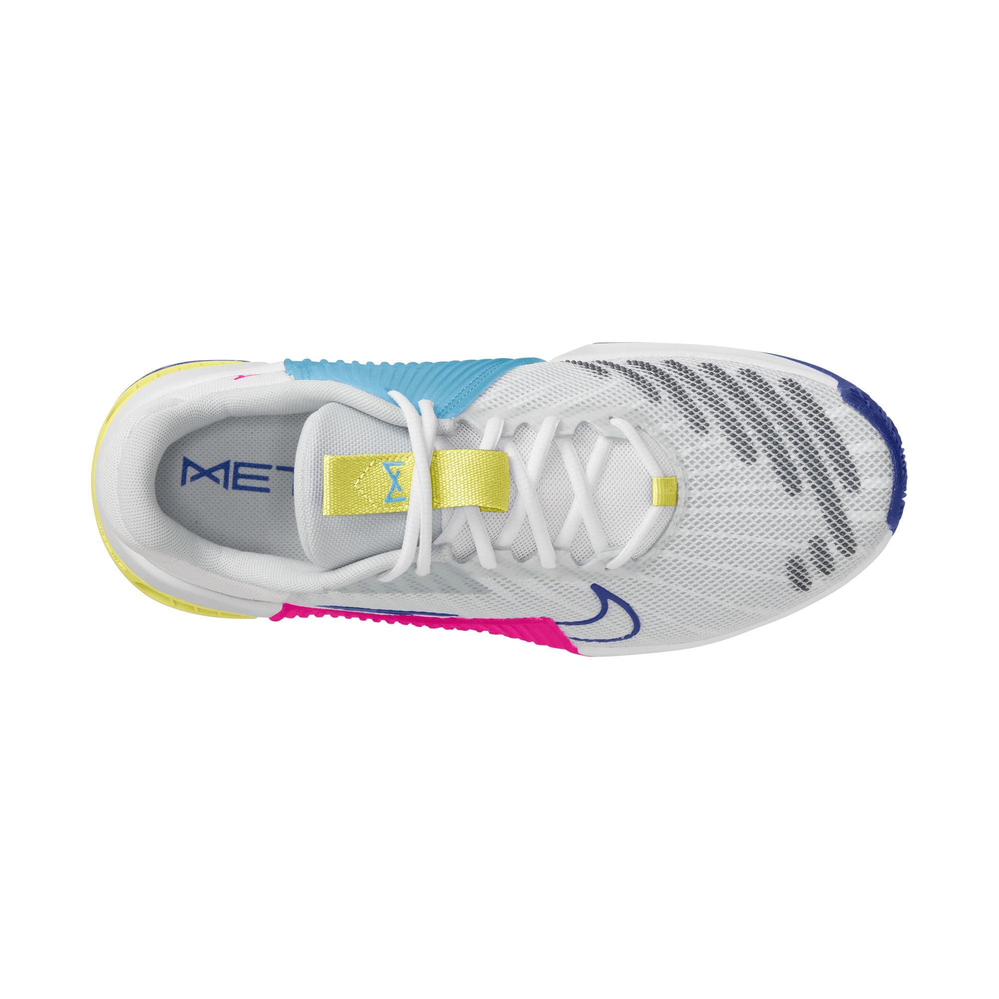 Metcon 9 Workout Shoes