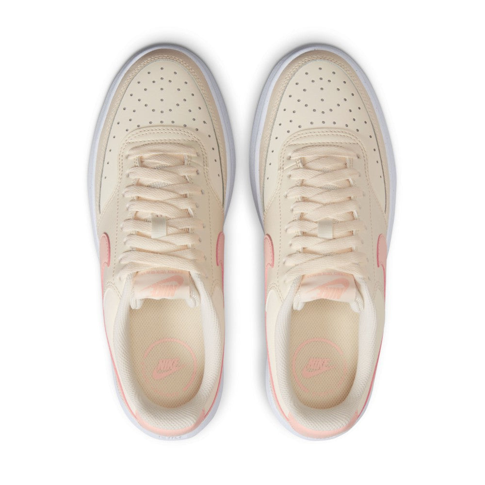 Court Vision Alta Lifestyle Shoes