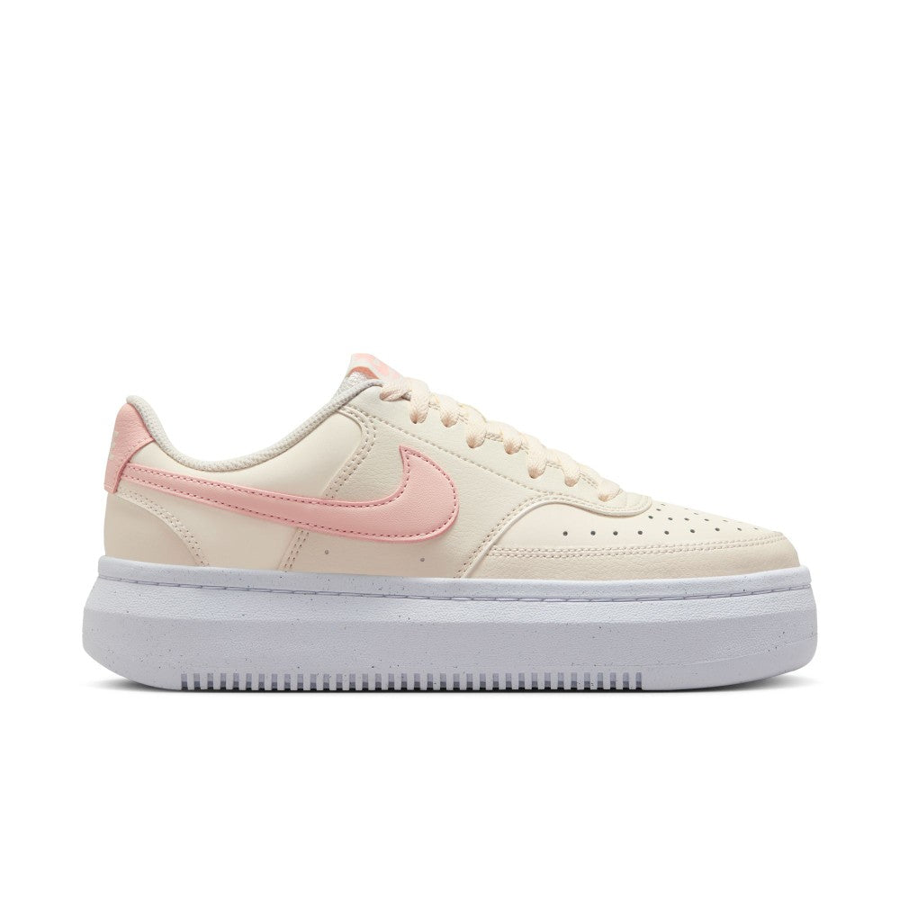 Court Vision Alta Lifestyle Shoes