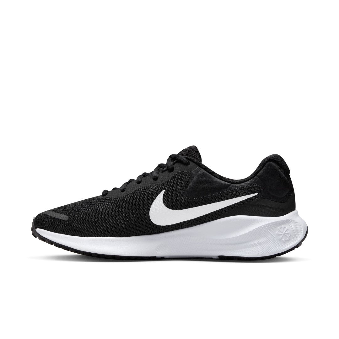Revolution 7 Road Running Shoes