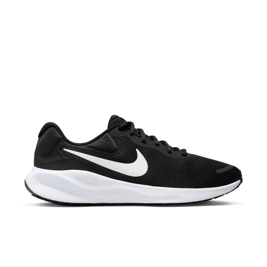 Revolution 7 Road Running Shoes