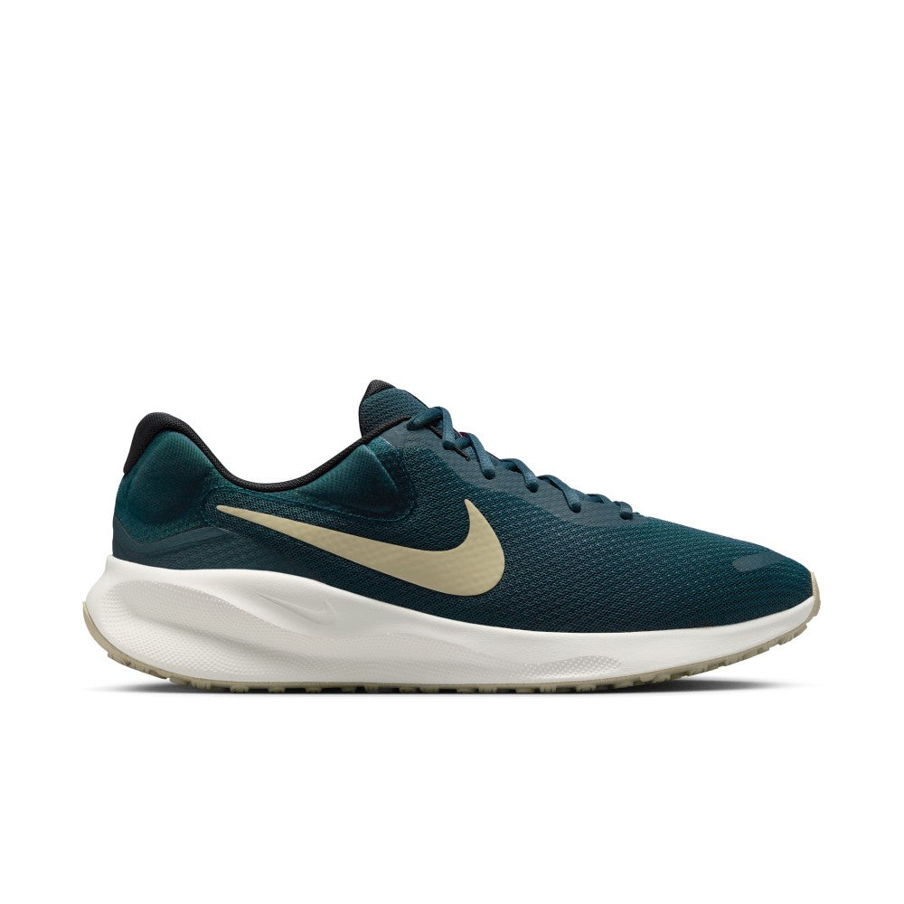 Revolution 7 Running Shoes