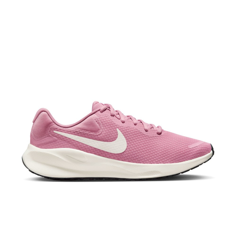 Nike Revolution Road Running Shoes -Pink