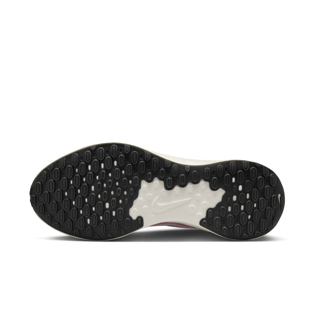 حذاء جري ريفوليوشن 7 للطرق