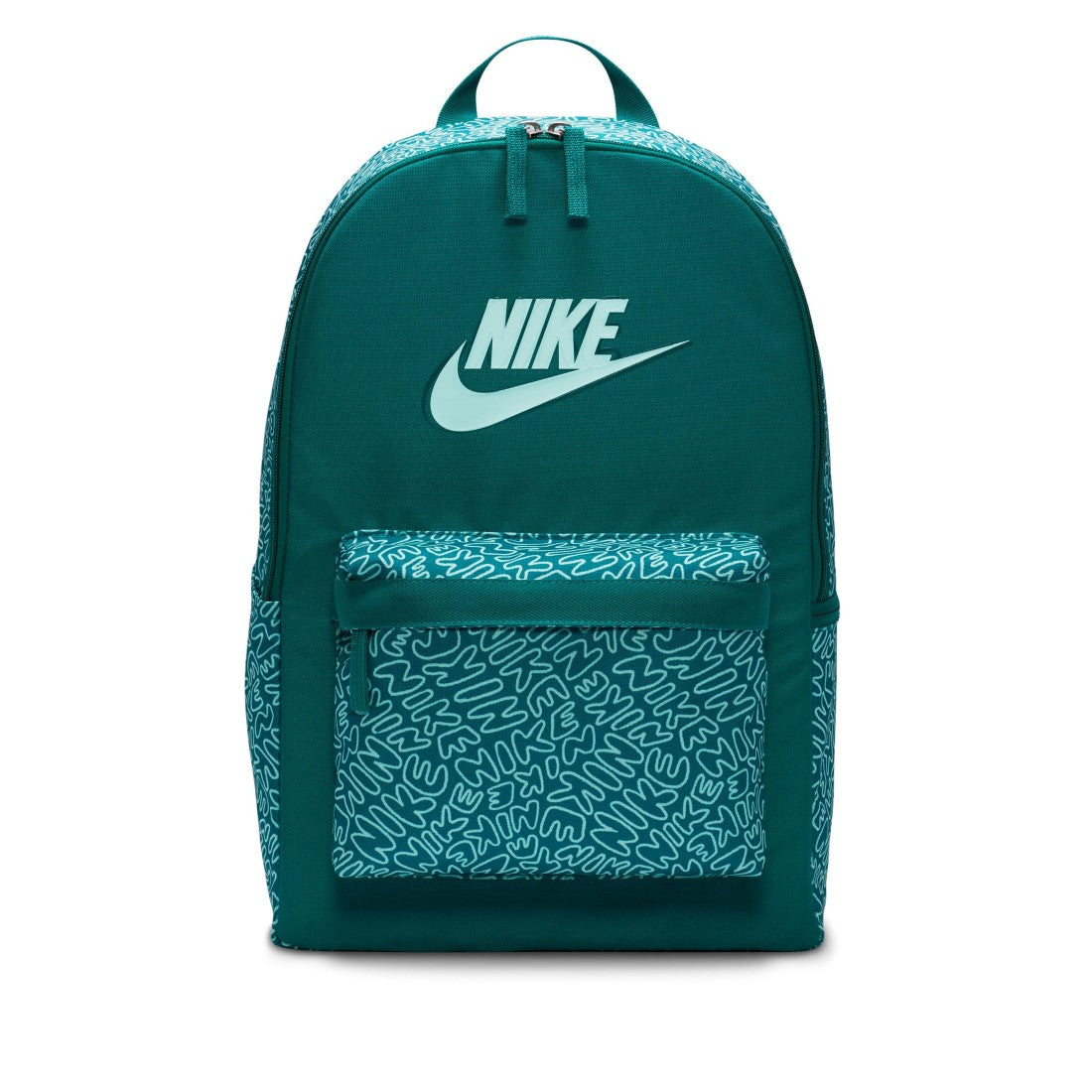 Heritage Backpack