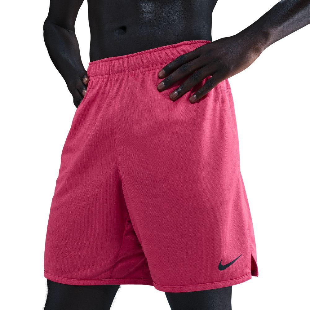 Totality Dri-FIT 7" Unlined Versatile Shorts