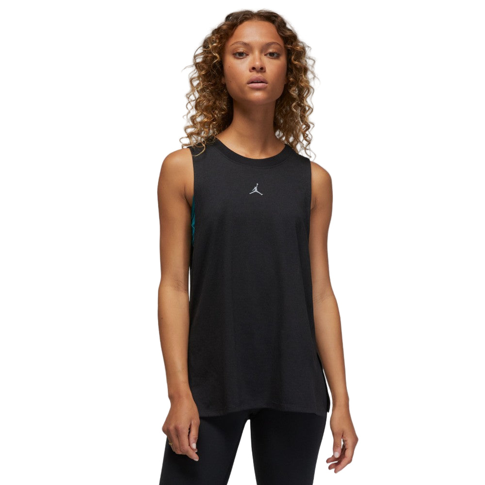 Jordan Sport Diamond Tank Top