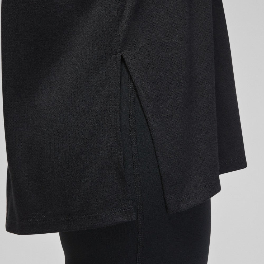 Jordan Sport Diamond Tank Top