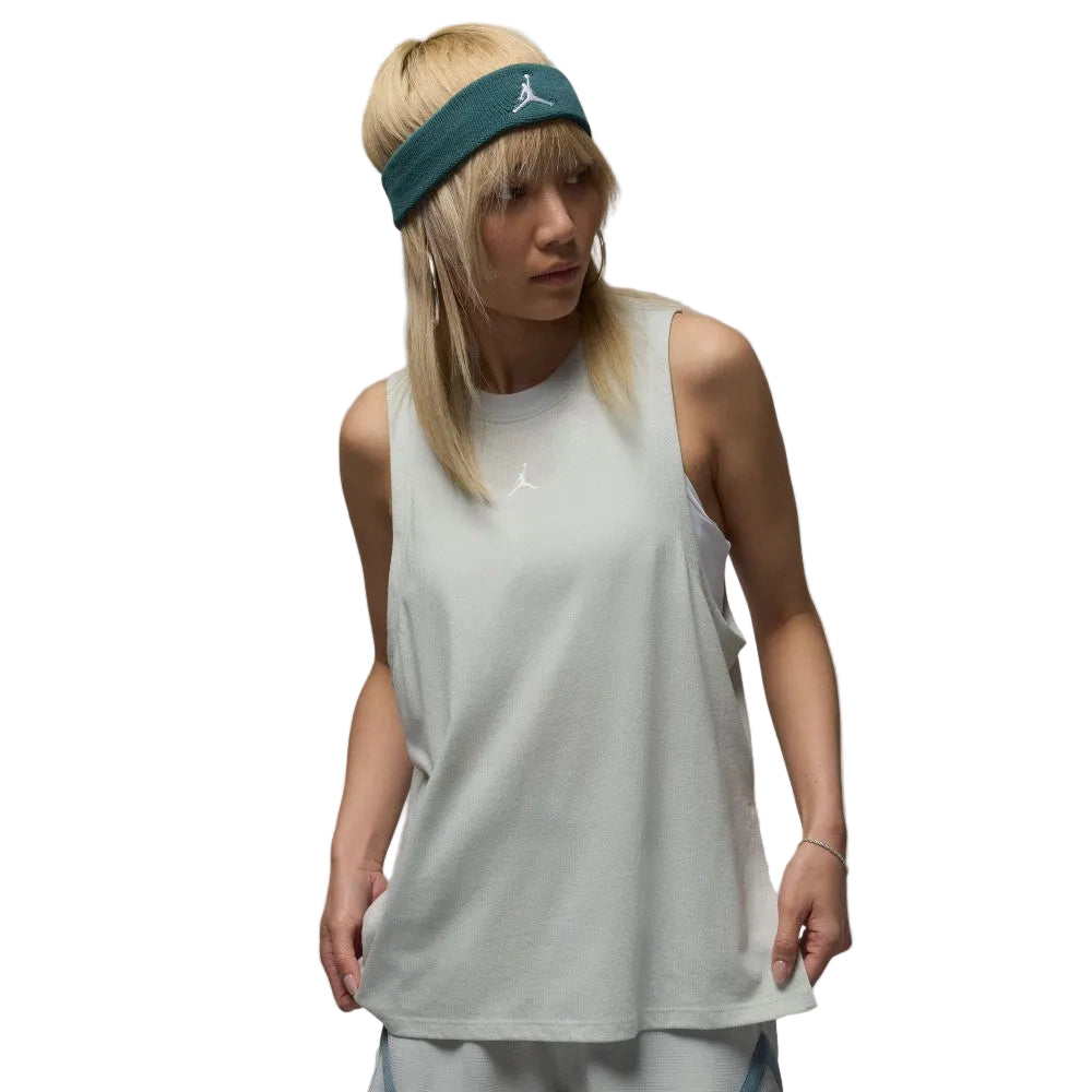 Jordan Sport Diamond Tank Top