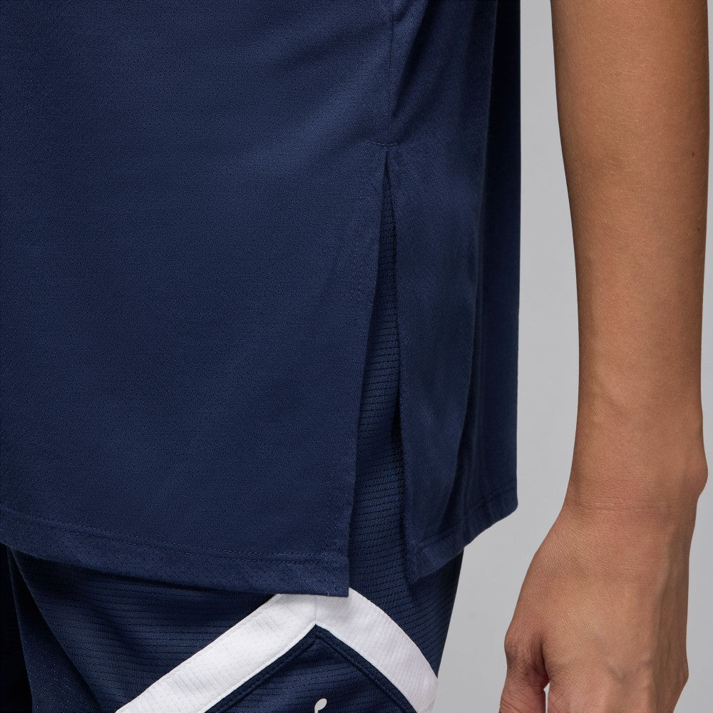 Jordan Sport Diamond Tank Top