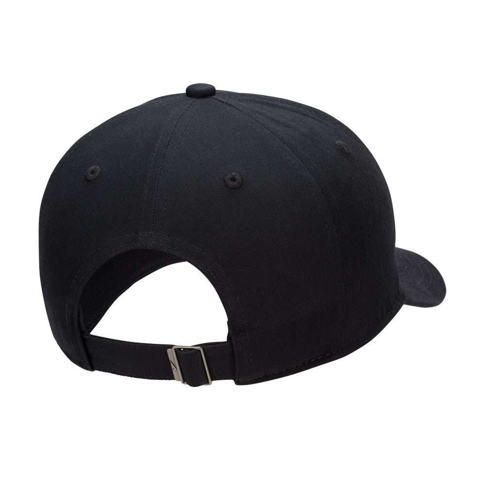 Club Unstructured Futura Wash Cap