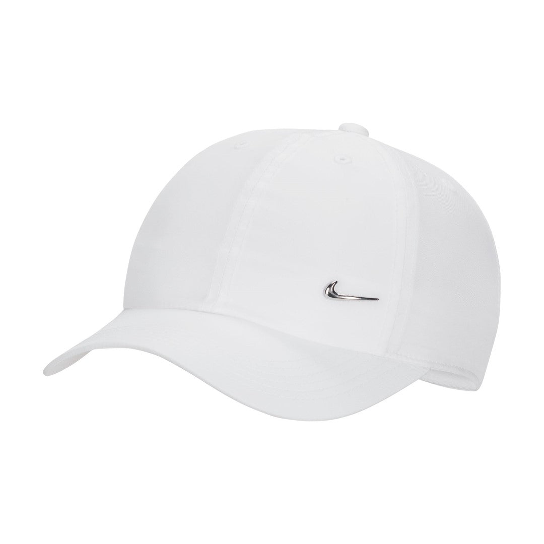 Dri-FIT Club Metal Swoosh Cap