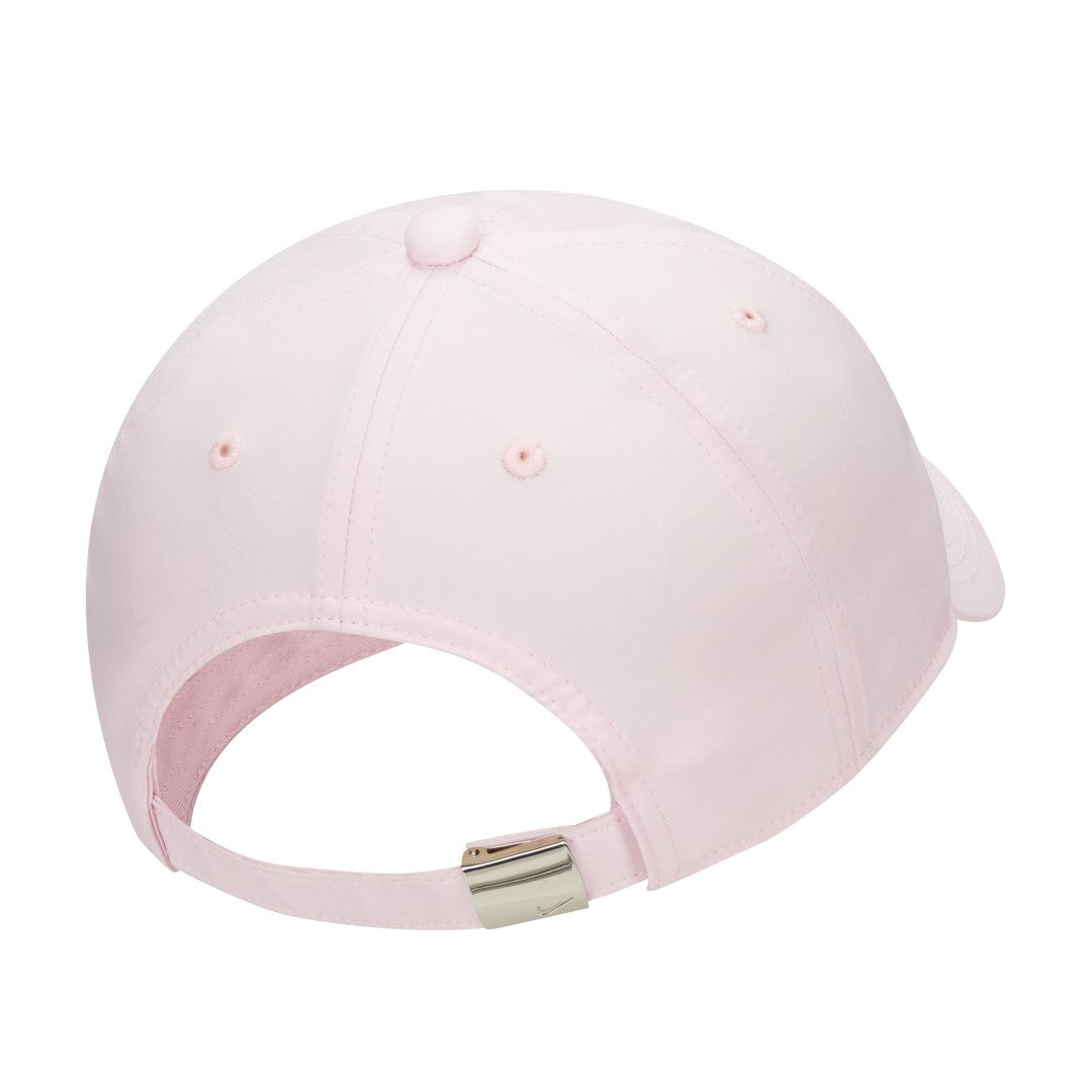 Dri-FIT Club Metal Swoosh Cap