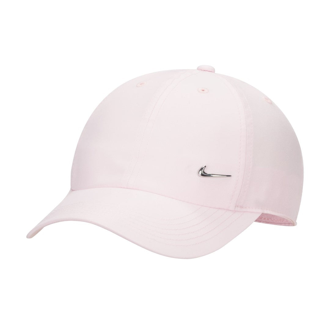 Dri-FIT Club Metal Swoosh Cap
