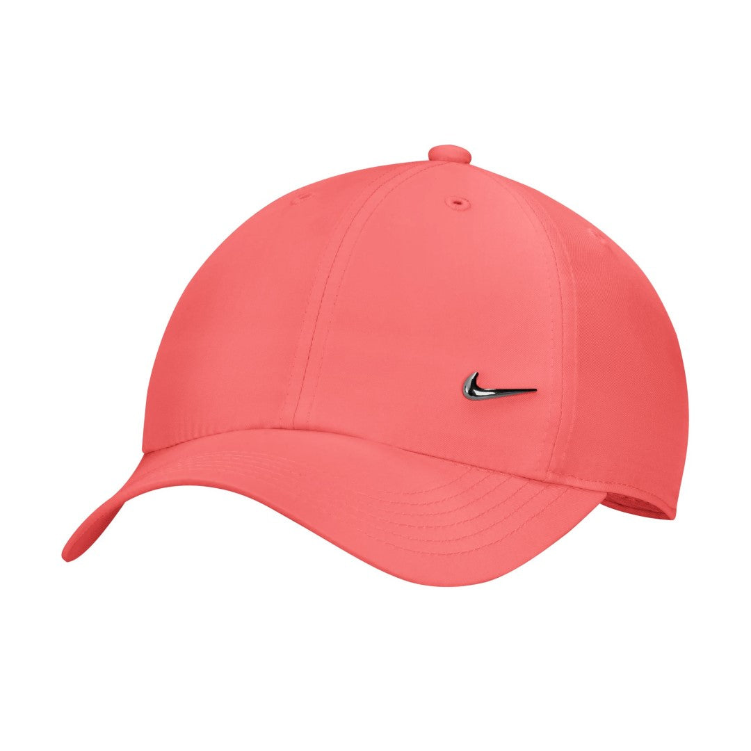 Dri-FIT Club Metal Swoosh Cap