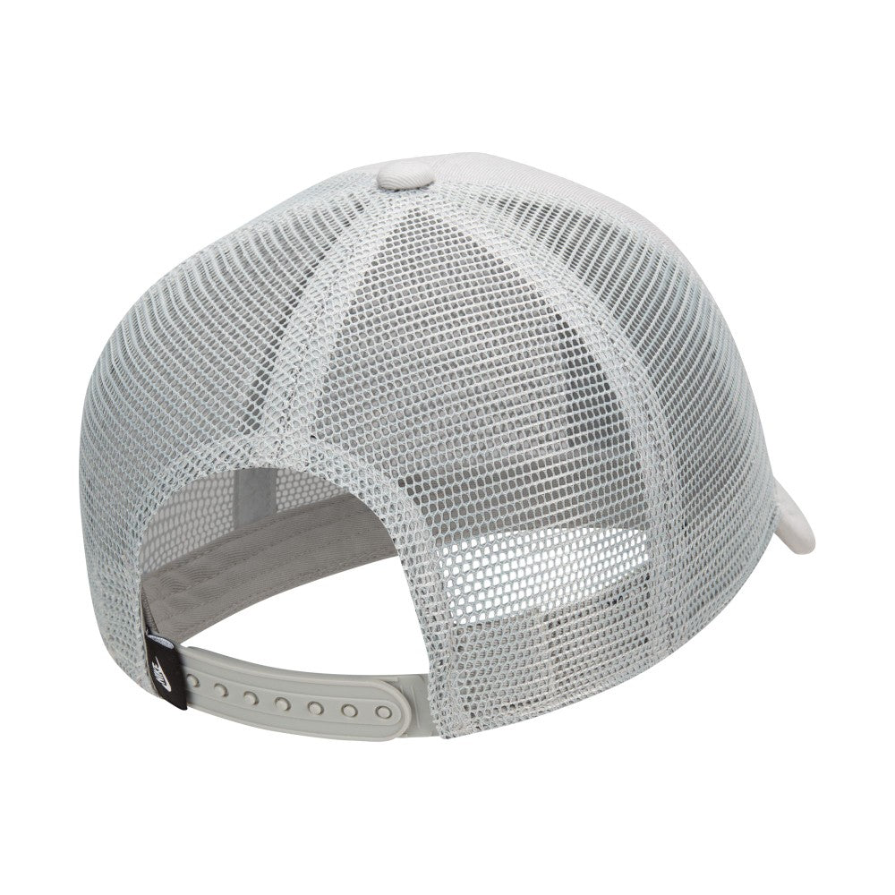 Rise Kids' Structured Trucker Cap