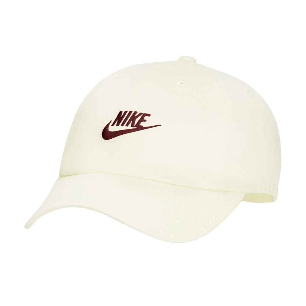 Club Unstructured Futura Wash Cap
