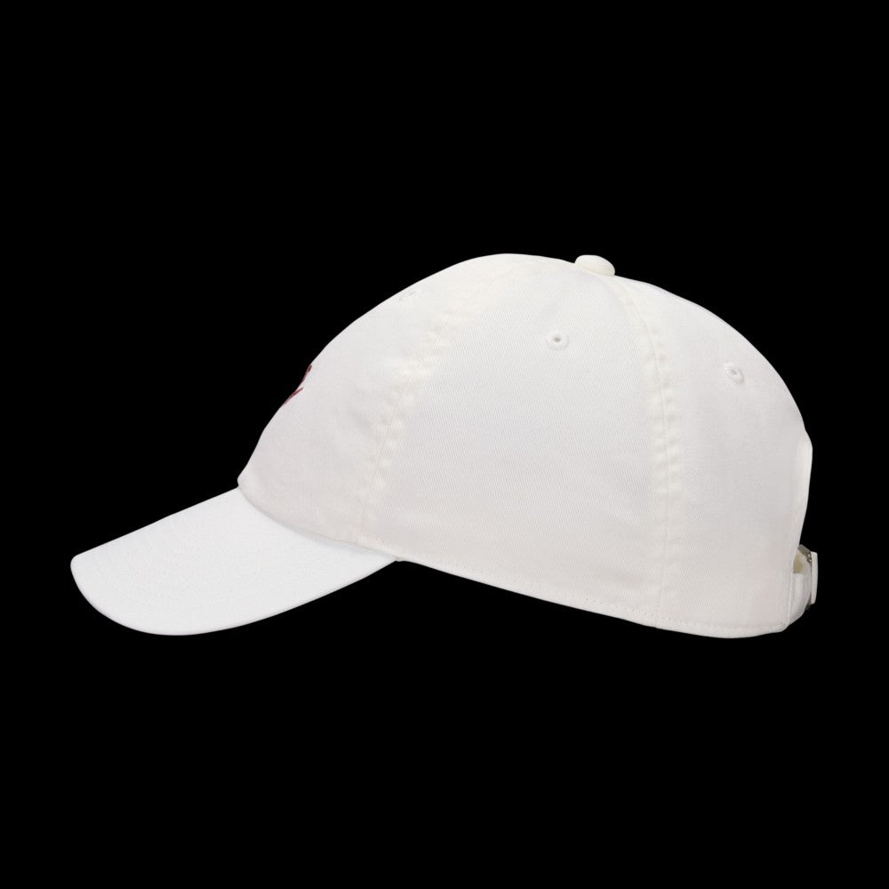 Club Unstructured Futura Wash Cap