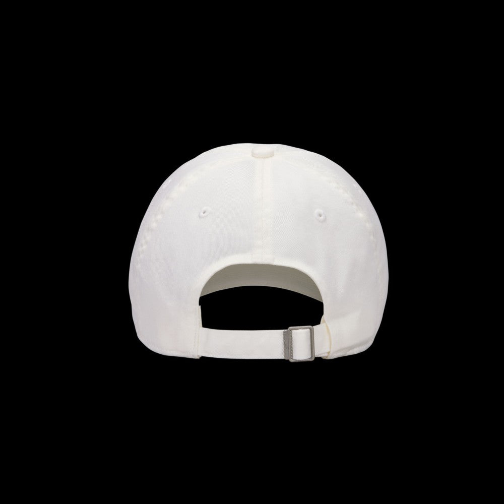 Club Unstructured Futura Wash Cap