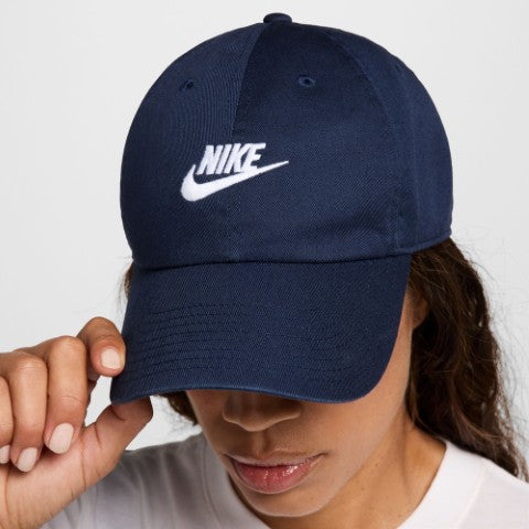 Club Unstructured Futura Wash Cap