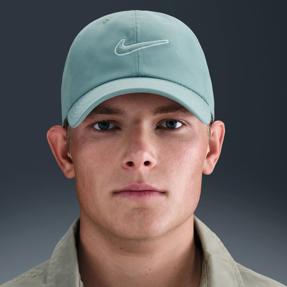 كاب سووش كلوب