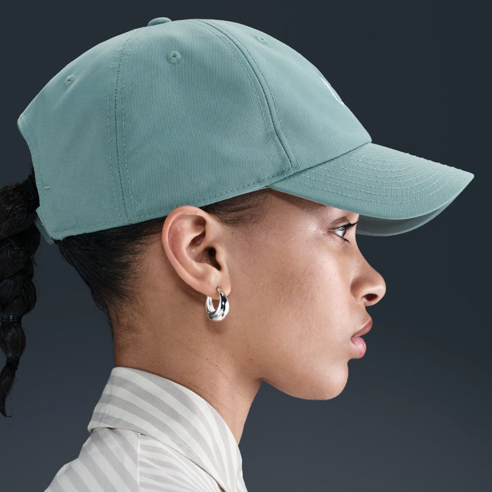 كاب سووش كلوب