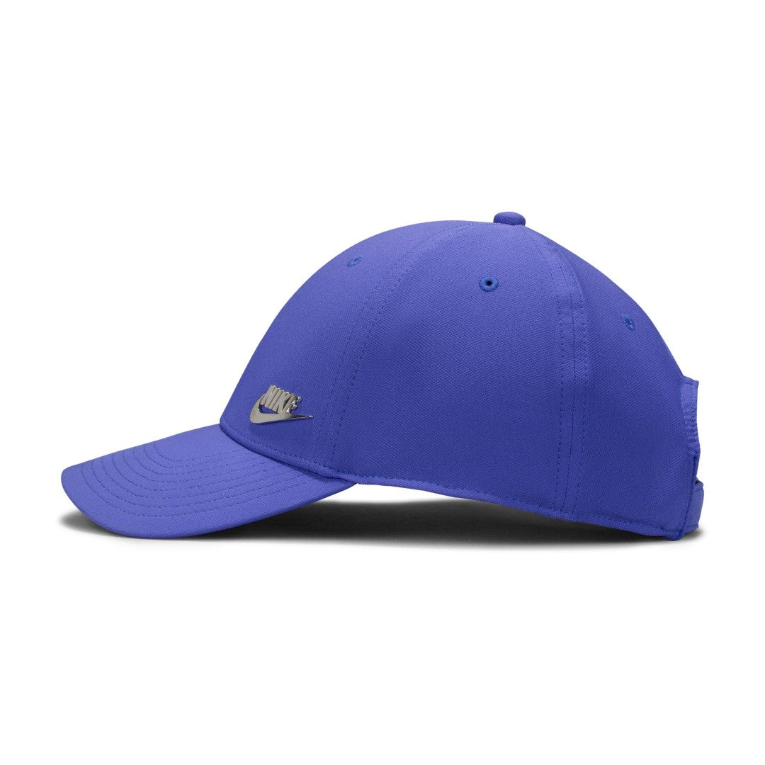 Dri-FIT Club 5-Panel Cap