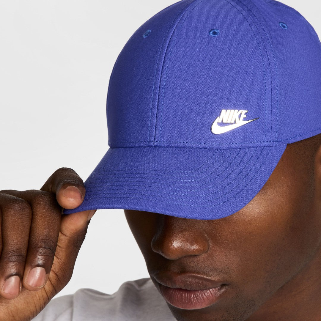 Dri-FIT Club 5-Panel Cap