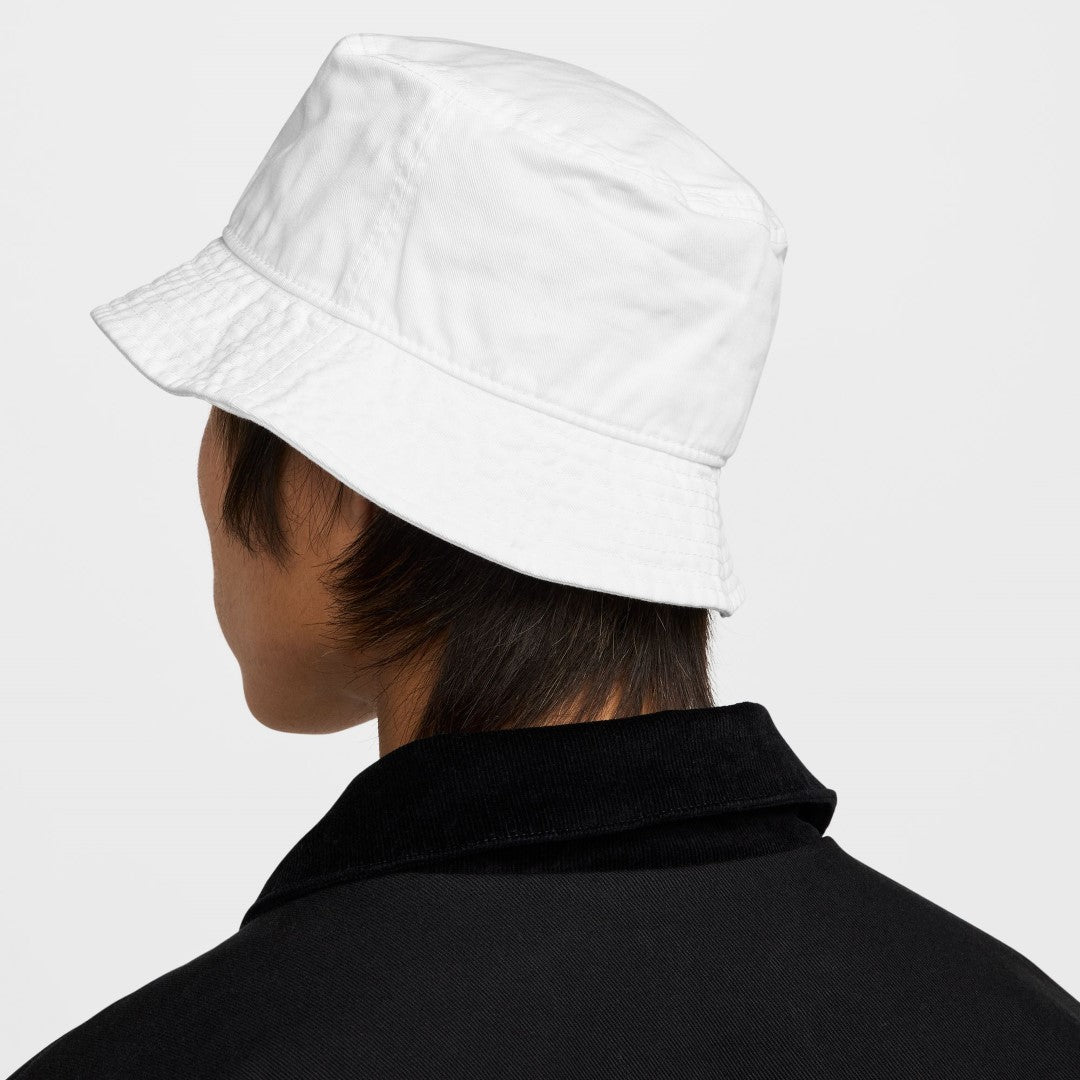 Apex Futura Washed Bucket Hat