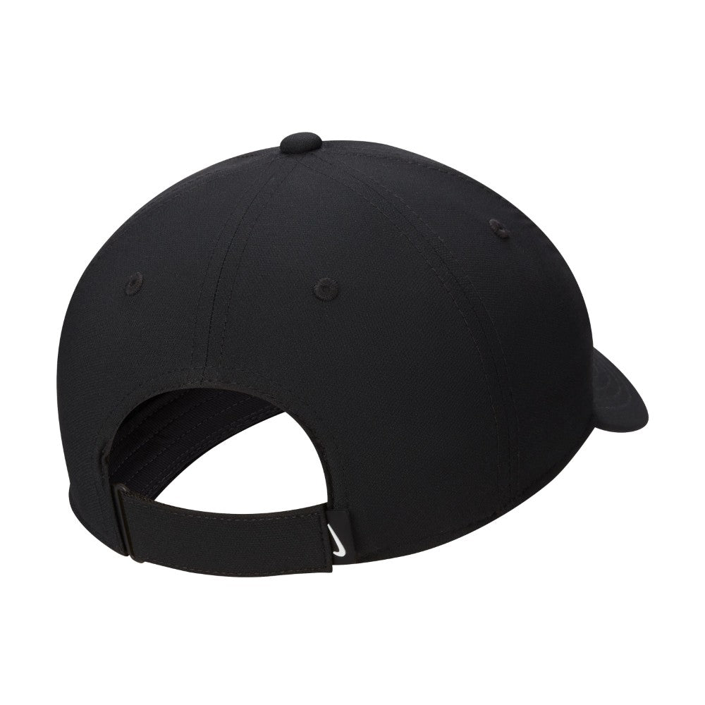 Dri-FIT Club Structured Swoosh Cap