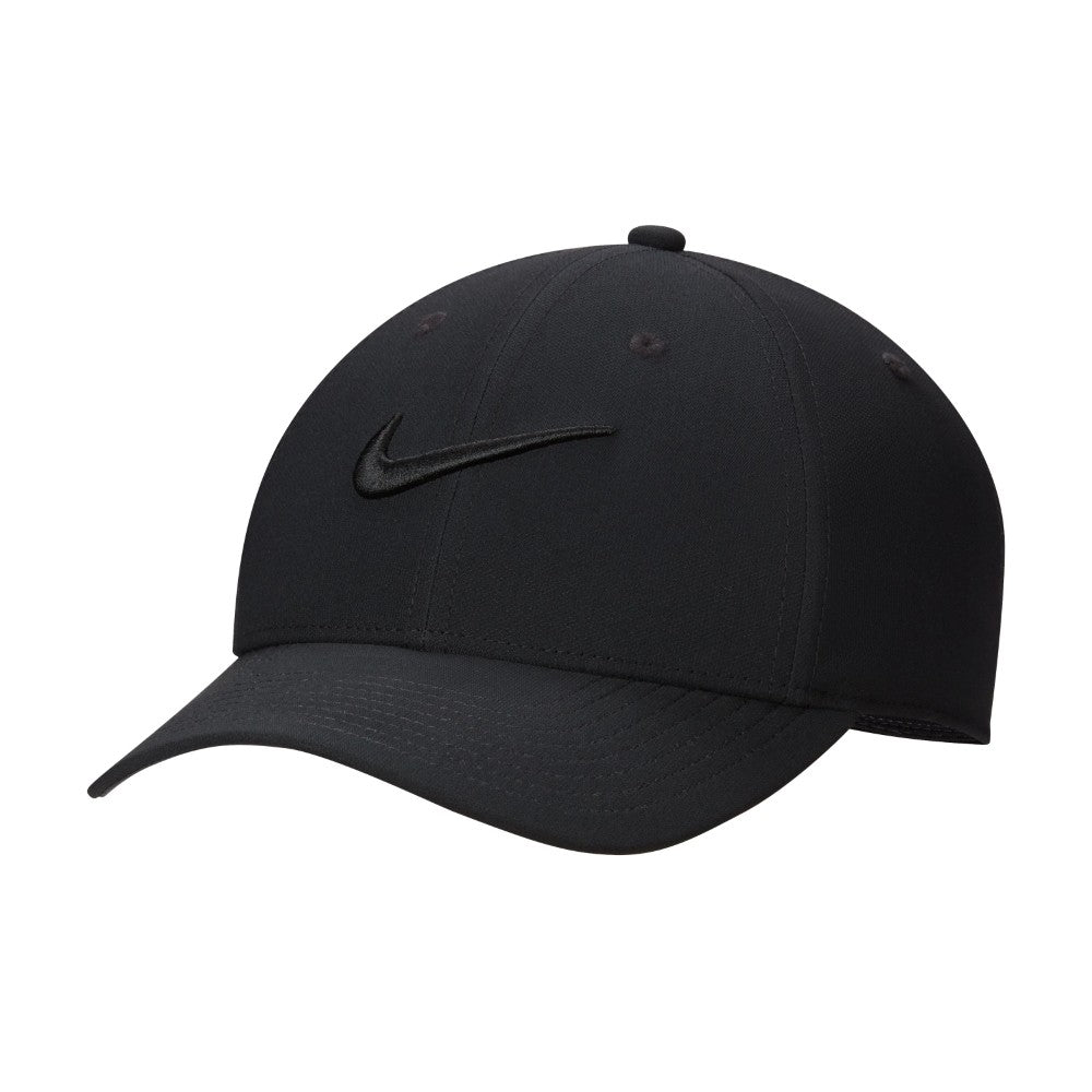 Dri-FIT Club Structured Swoosh Cap