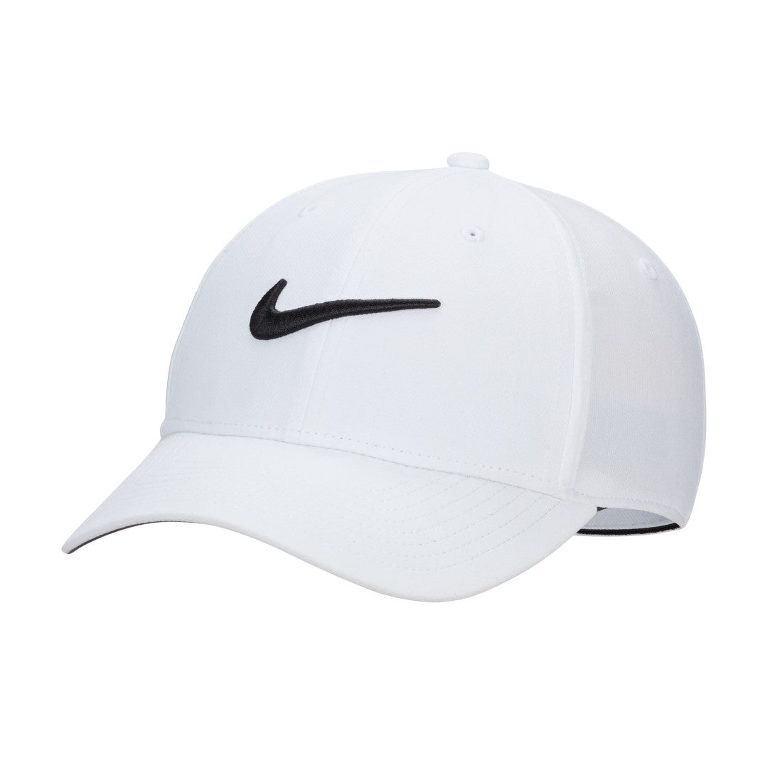 Dri-FIT Club Structured Swoosh Cap