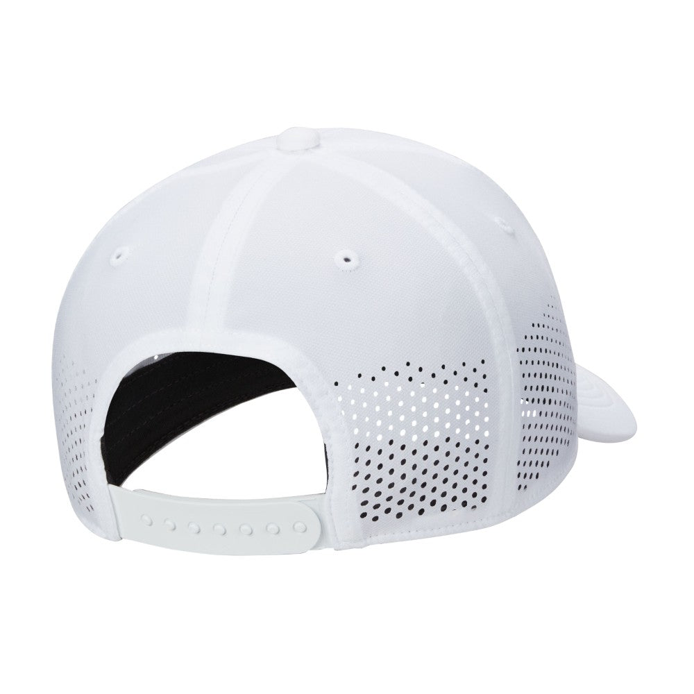 Dri-FIT ADV Club Structured Swoosh Cap