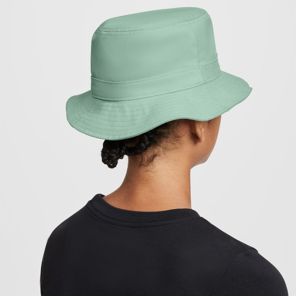 Apex Kids' Futura Bucket Hat