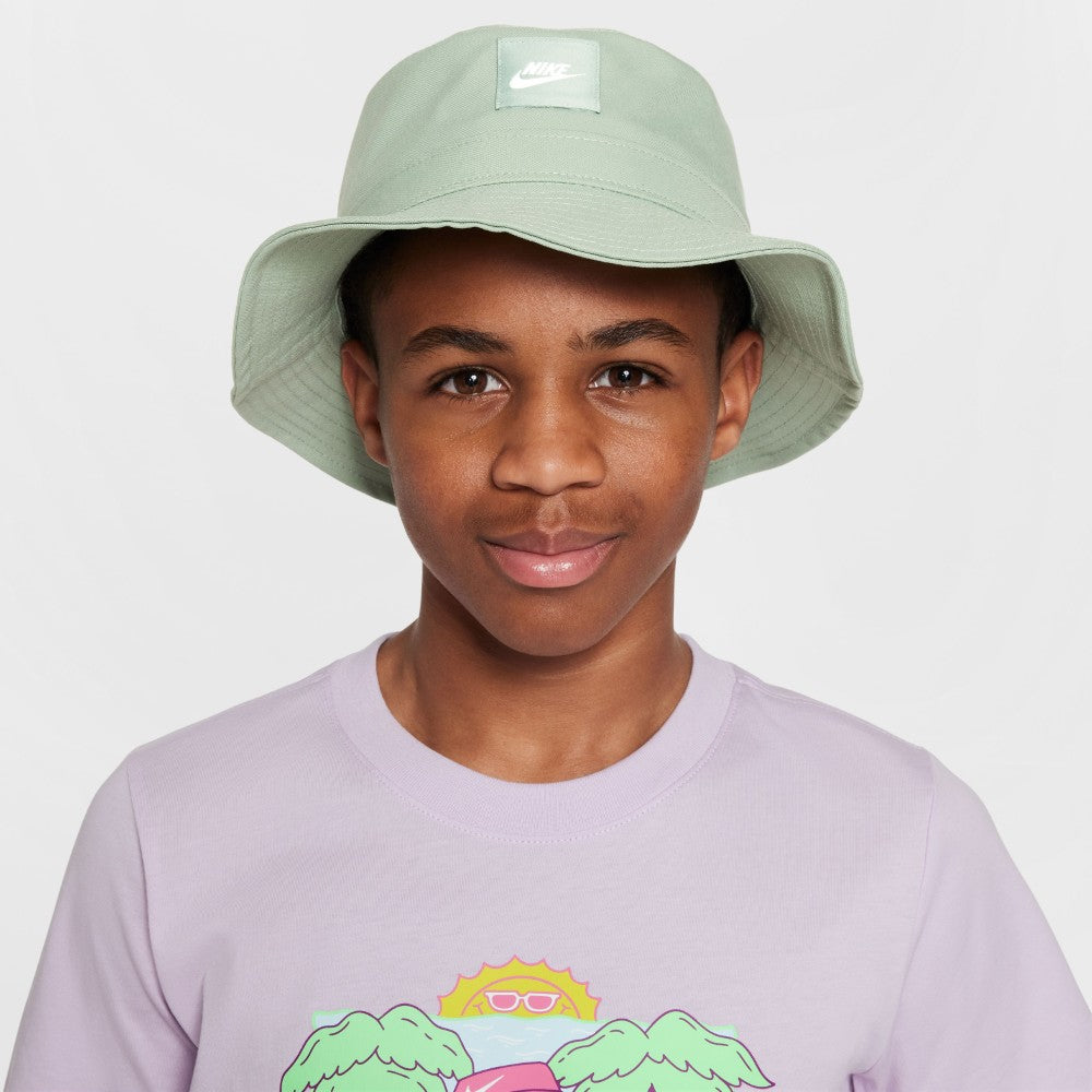 Apex Kids' Futura Bucket Hat