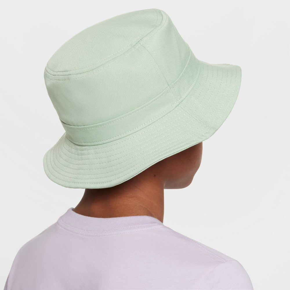 Apex Kids' Futura Bucket Hat