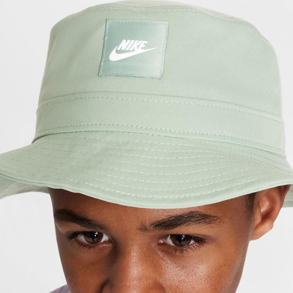 Apex Kids' Futura Bucket Hat