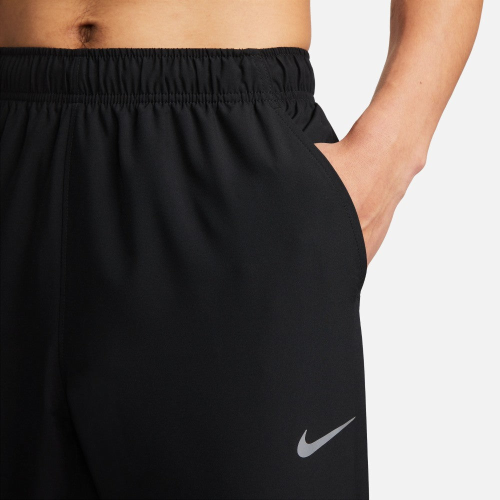 Form Dri-FIT Tapered Versatile Pants