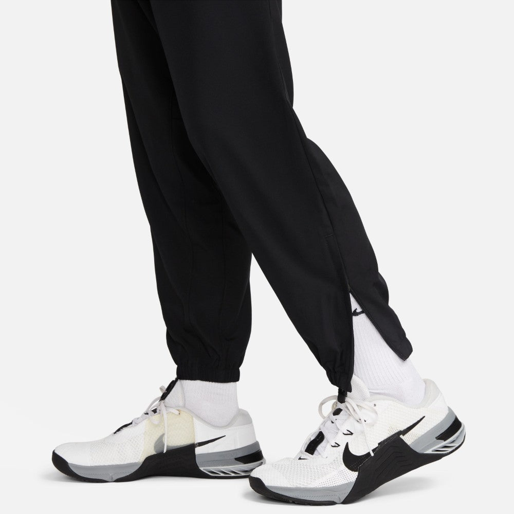 Form Dri-FIT Tapered Versatile Pants