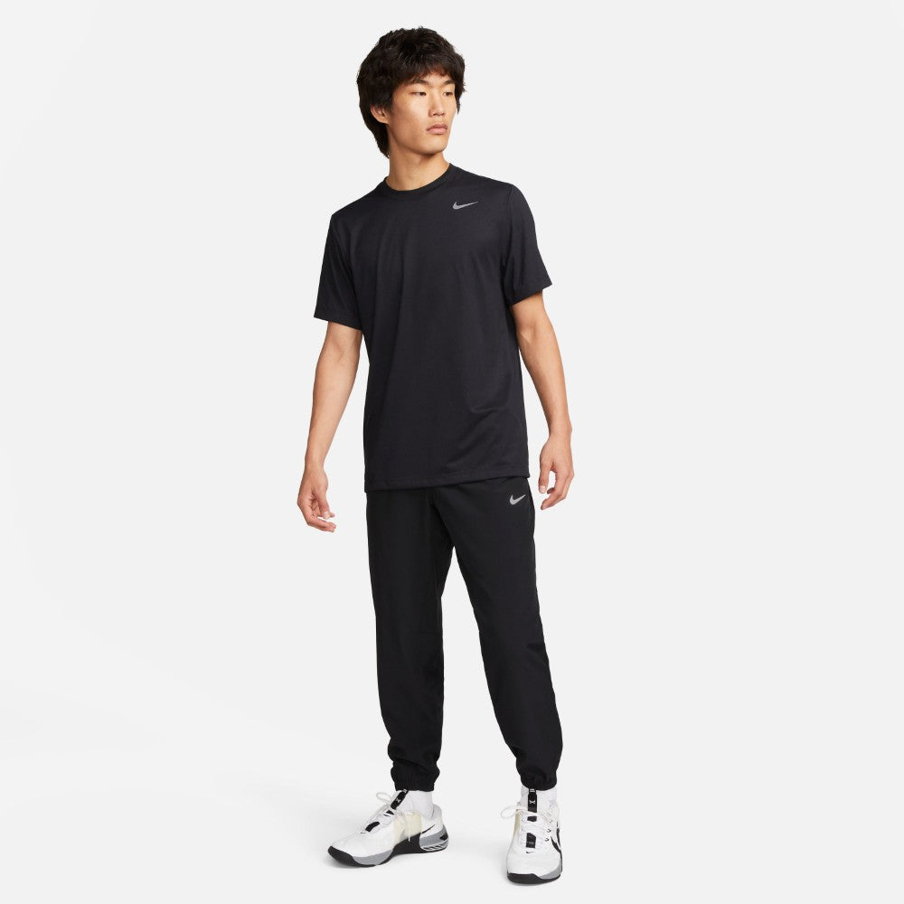 Form Dri-FIT Tapered Versatile Pants