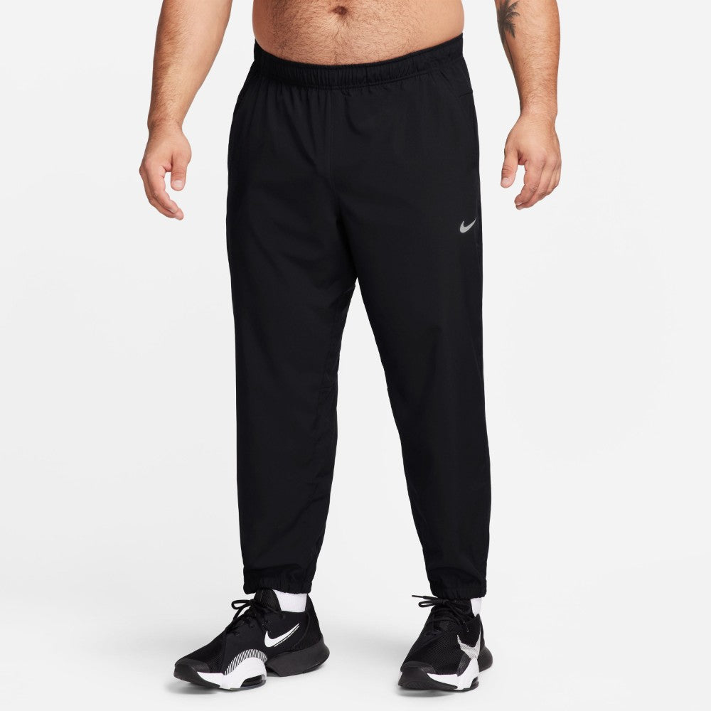 Form Dri-FIT Tapered Versatile Pants