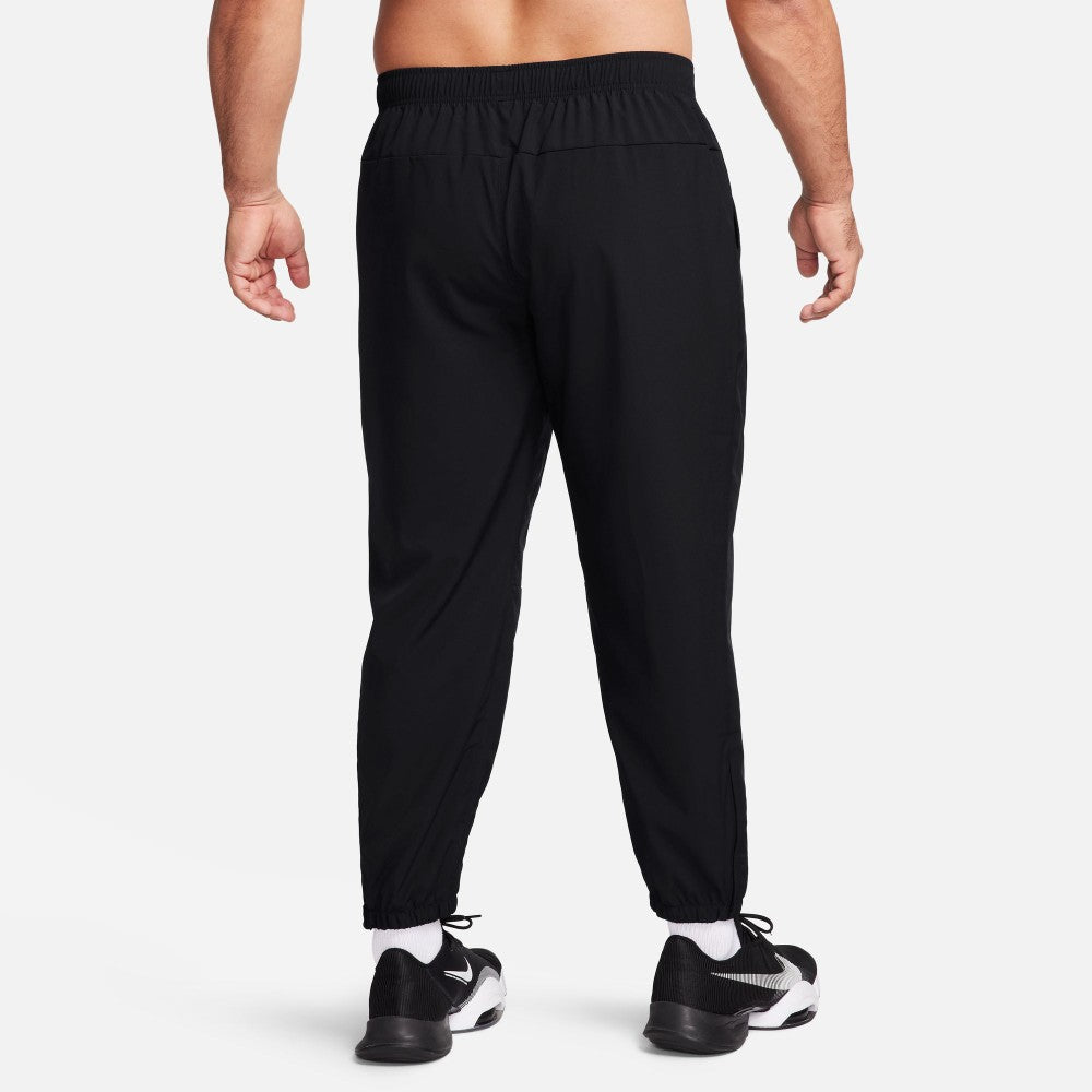 Form Dri-FIT Tapered Versatile Pants
