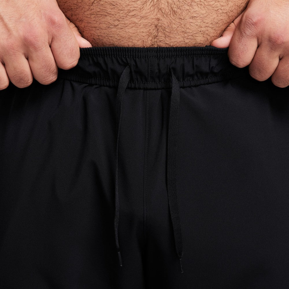 Form Dri-FIT Tapered Versatile Pants