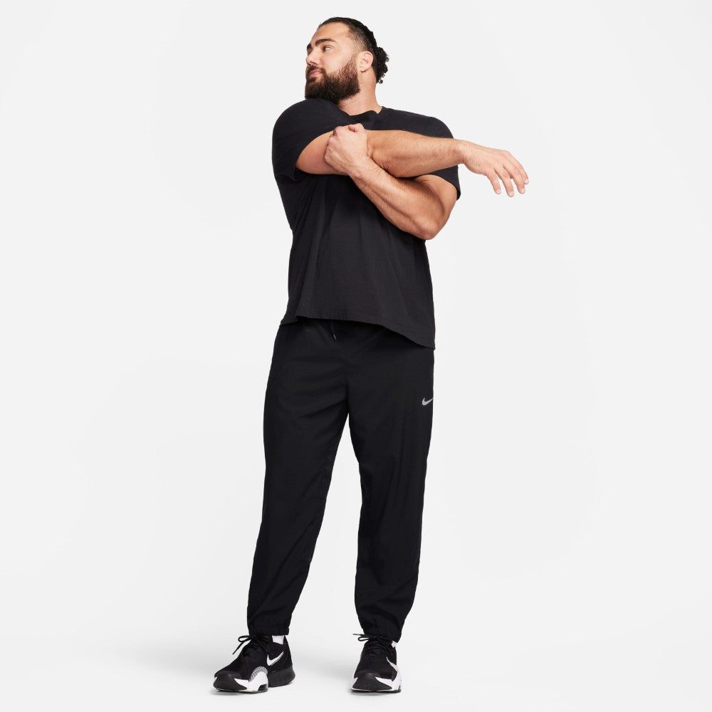 Form Dri-FIT Tapered Versatile Pants