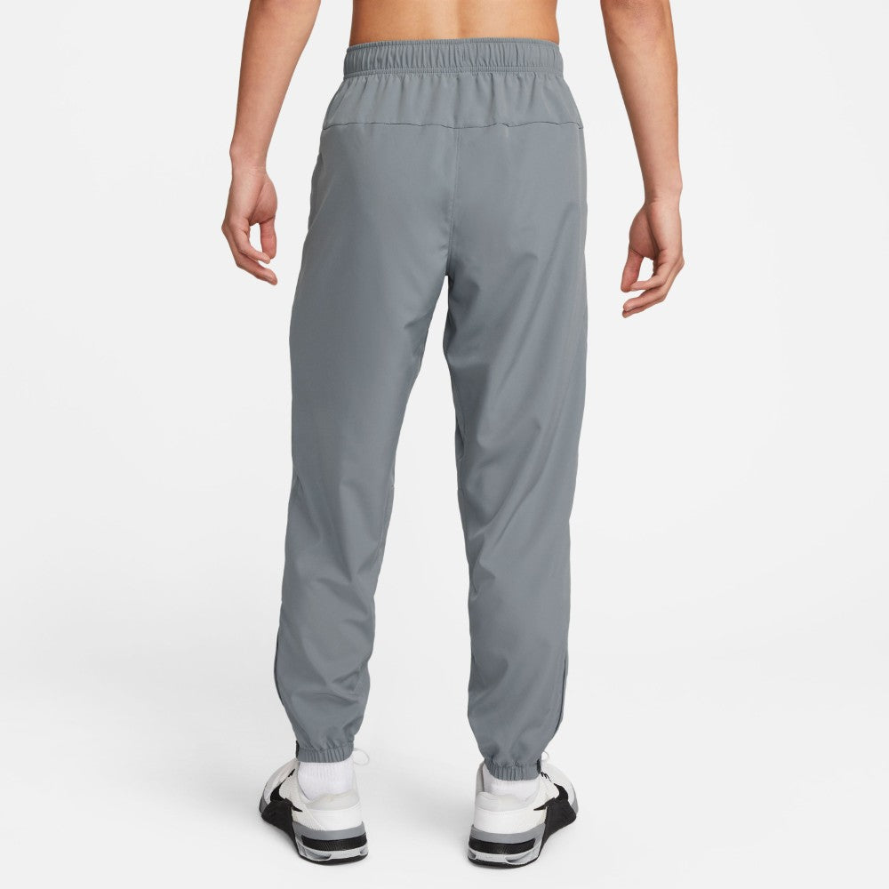 Form Dri-FIT Tapered Versatile Pants