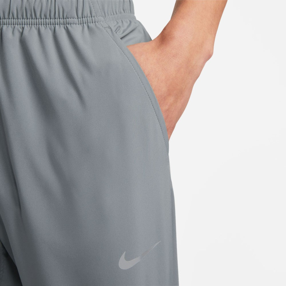 Form Dri-FIT Tapered Versatile Pants