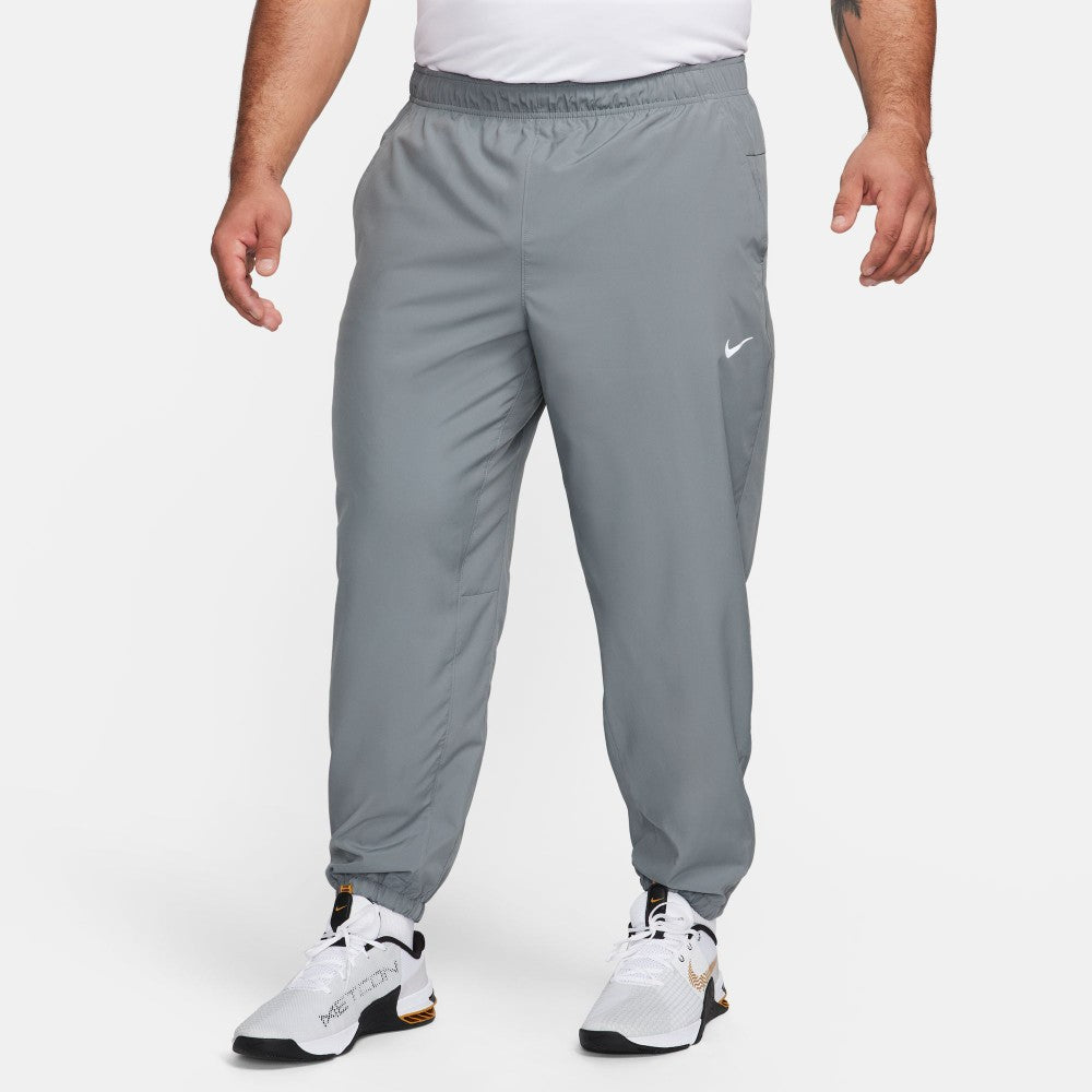 Form Dri-FIT Tapered Versatile Pants