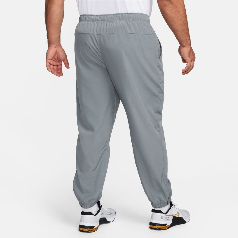 Form Dri-FIT Tapered Versatile Pants