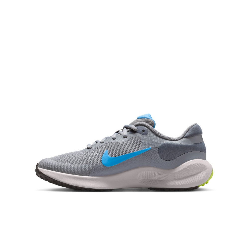 Revolution 7 Running Shoes