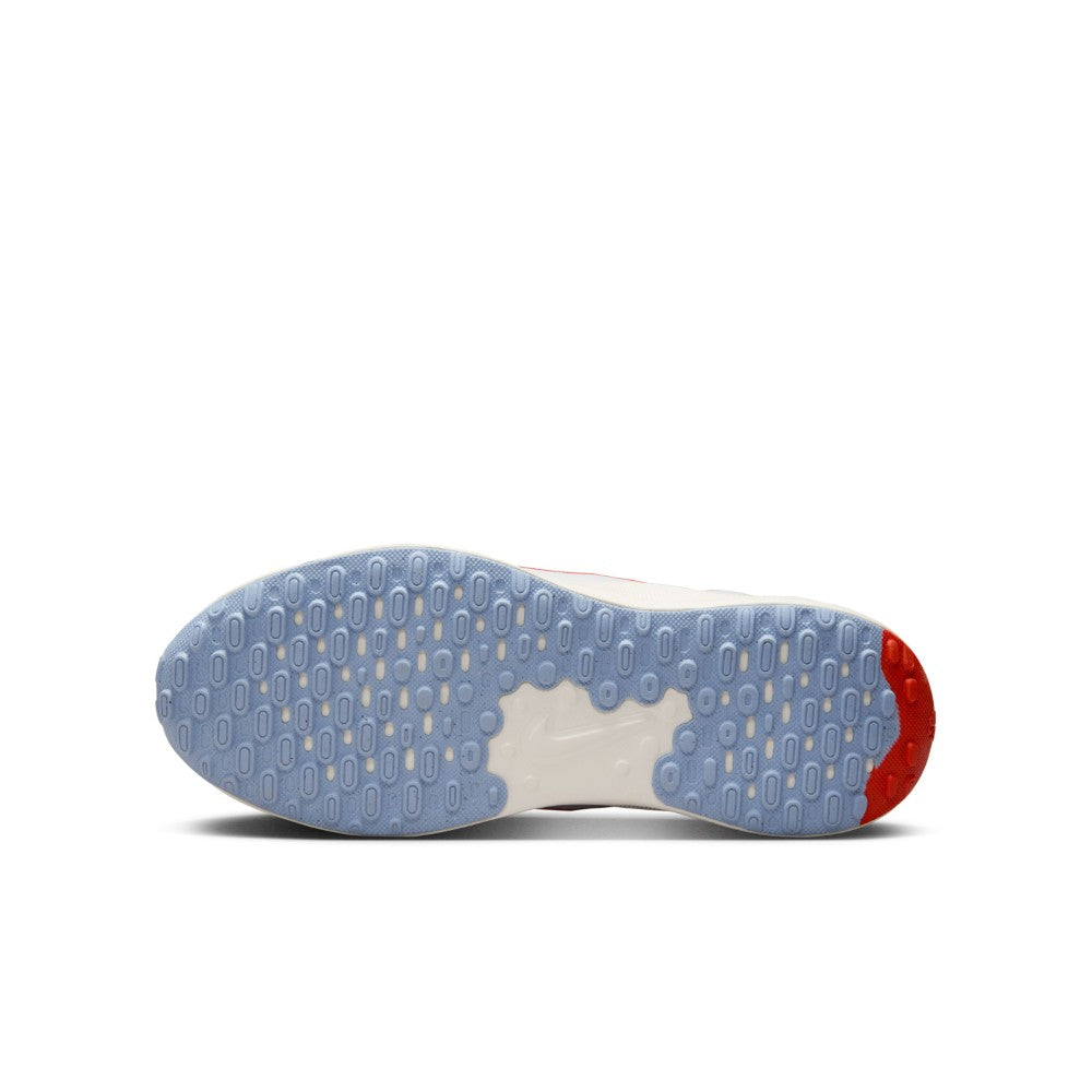 Revolution 7 Road Running Shoes